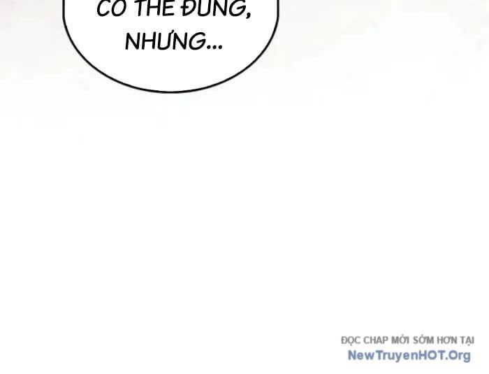 đọc truyện Pháp Sư Cận Chiến Mạnh Nhất Chương 57 ảnh 81 tại Thiên Thai Truyện