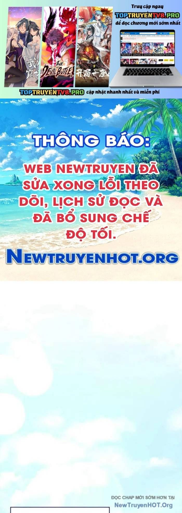 đọc truyện Pháp Sư Cận Chiến Mạnh Nhất Chương 58 ảnh 2 tại Giả Dược