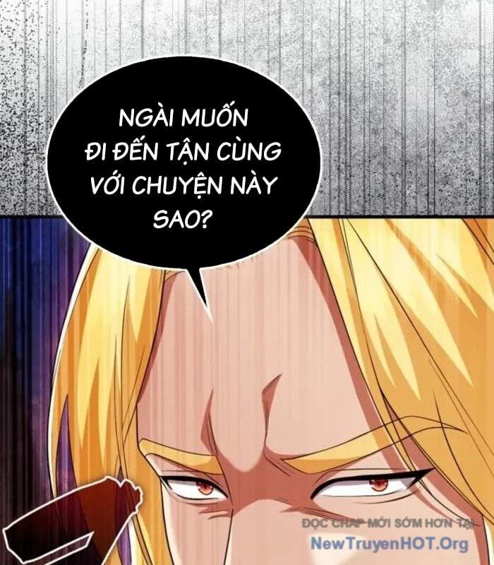 đọc truyện Pháp Sư Cận Chiến Mạnh Nhất Chương 58 ảnh 106 tại Giả Dược