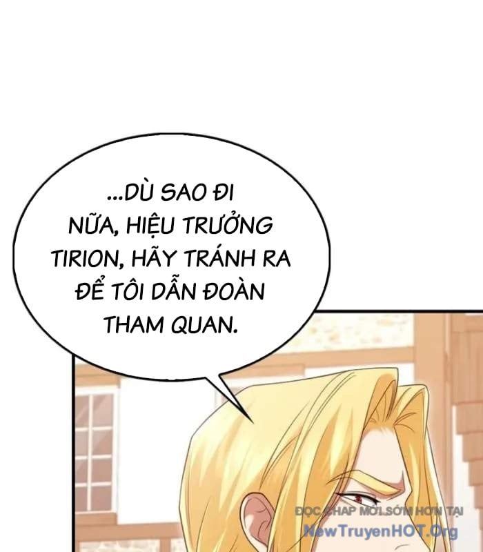 đọc truyện Pháp Sư Cận Chiến Mạnh Nhất Chương 58 ảnh 120 tại Giả Dược