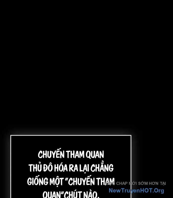 đọc truyện Pháp Sư Cận Chiến Mạnh Nhất Chương 58 ảnh 127 tại Giả Dược