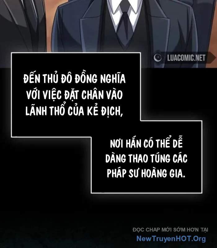 đọc truyện Pháp Sư Cận Chiến Mạnh Nhất Chương 58 ảnh 14 tại Giả Dược