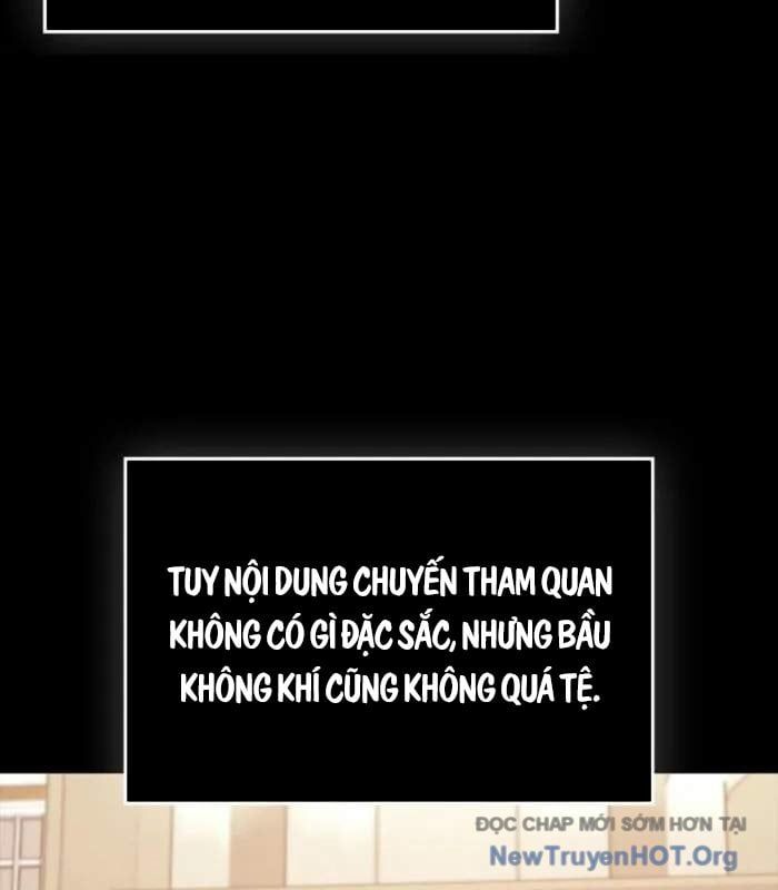 đọc truyện Pháp Sư Cận Chiến Mạnh Nhất Chương 58 ảnh 132 tại Giả Dược