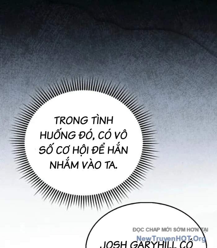 đọc truyện Pháp Sư Cận Chiến Mạnh Nhất Chương 58 ảnh 15 tại Giả Dược