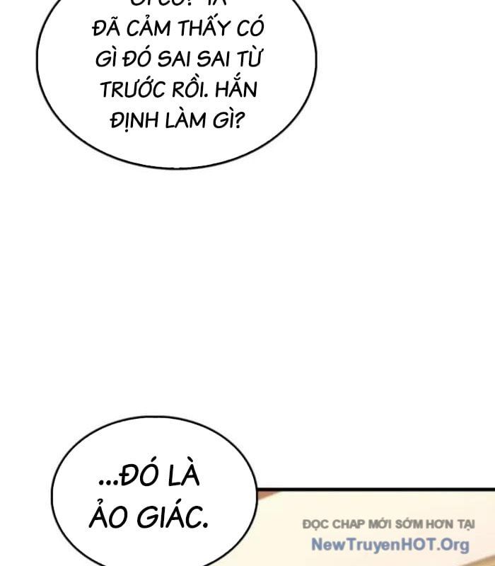 đọc truyện Pháp Sư Cận Chiến Mạnh Nhất Chương 58 ảnh 149 tại Giả Dược