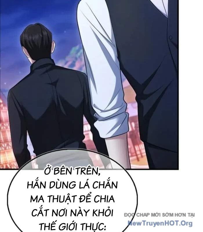 đọc truyện Pháp Sư Cận Chiến Mạnh Nhất Chương 58 ảnh 156 tại Giả Dược