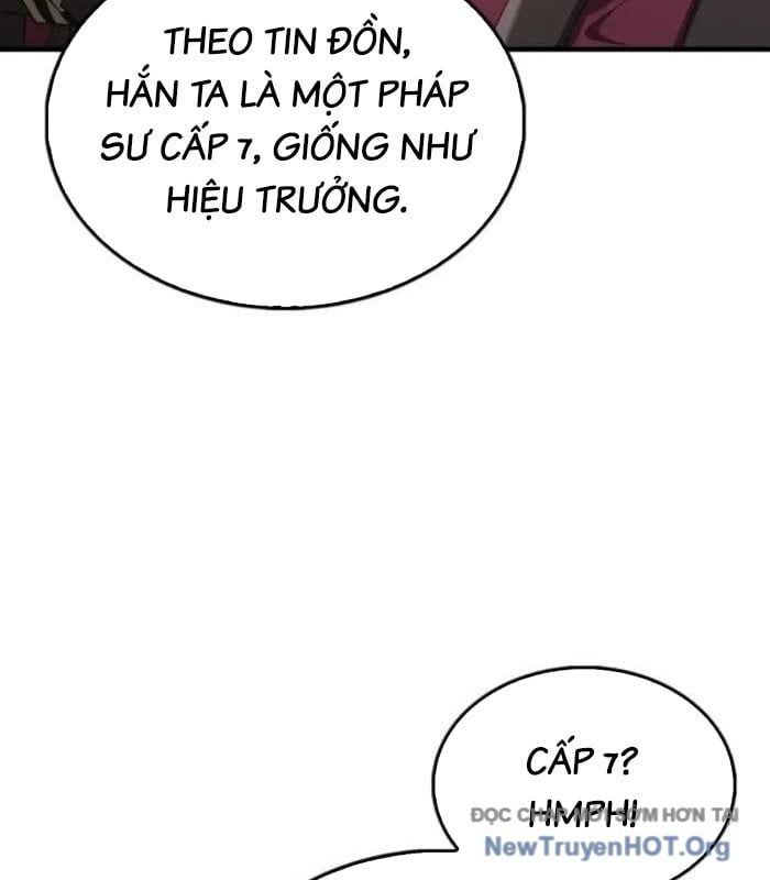 đọc truyện Pháp Sư Cận Chiến Mạnh Nhất Chương 58 ảnh 17 tại Giả Dược