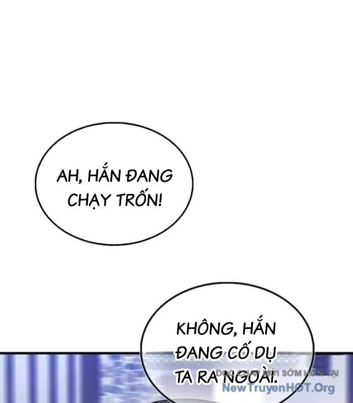 đọc truyện Pháp Sư Cận Chiến Mạnh Nhất Chương 58 ảnh 165 tại Giả Dược