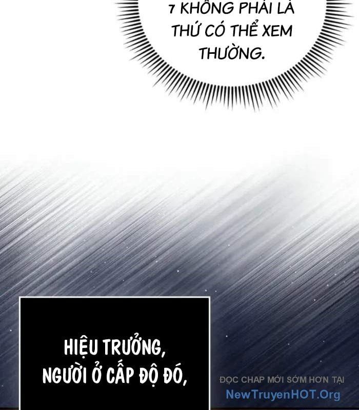 đọc truyện Pháp Sư Cận Chiến Mạnh Nhất Chương 58 ảnh 20 tại Giả Dược