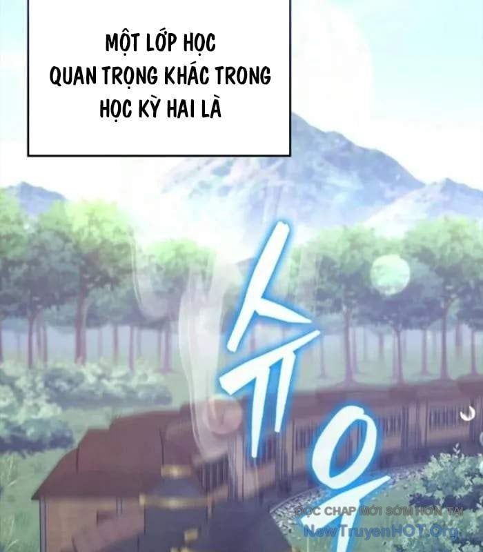 đọc truyện Pháp Sư Cận Chiến Mạnh Nhất Chương 58 ảnh 3 tại Giả Dược