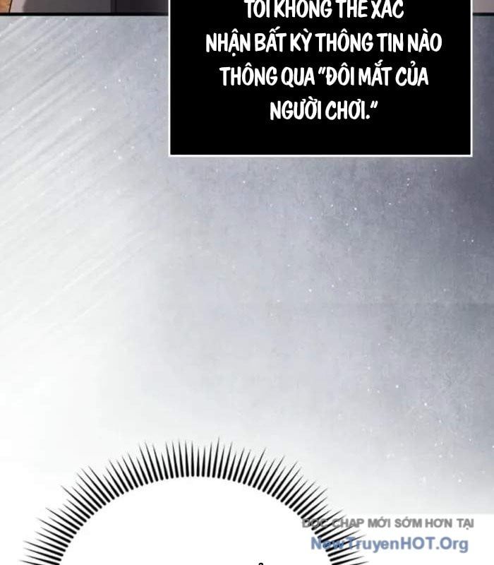 đọc truyện Pháp Sư Cận Chiến Mạnh Nhất Chương 58 ảnh 23 tại Giả Dược