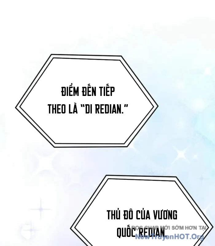đọc truyện Pháp Sư Cận Chiến Mạnh Nhất Chương 58 ảnh 26 tại Giả Dược