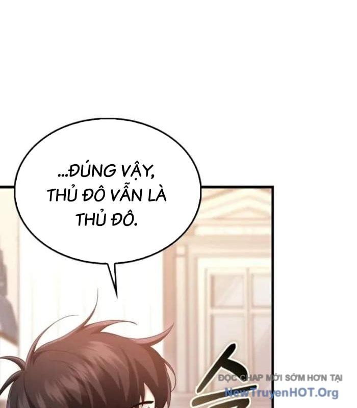 đọc truyện Pháp Sư Cận Chiến Mạnh Nhất Chương 58 ảnh 32 tại Giả Dược