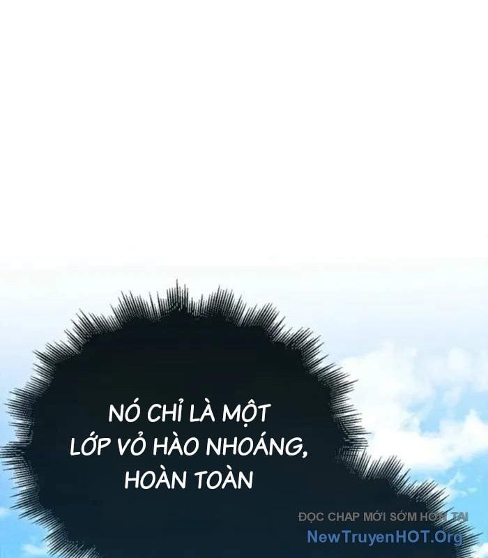 đọc truyện Pháp Sư Cận Chiến Mạnh Nhất Chương 58 ảnh 34 tại Giả Dược