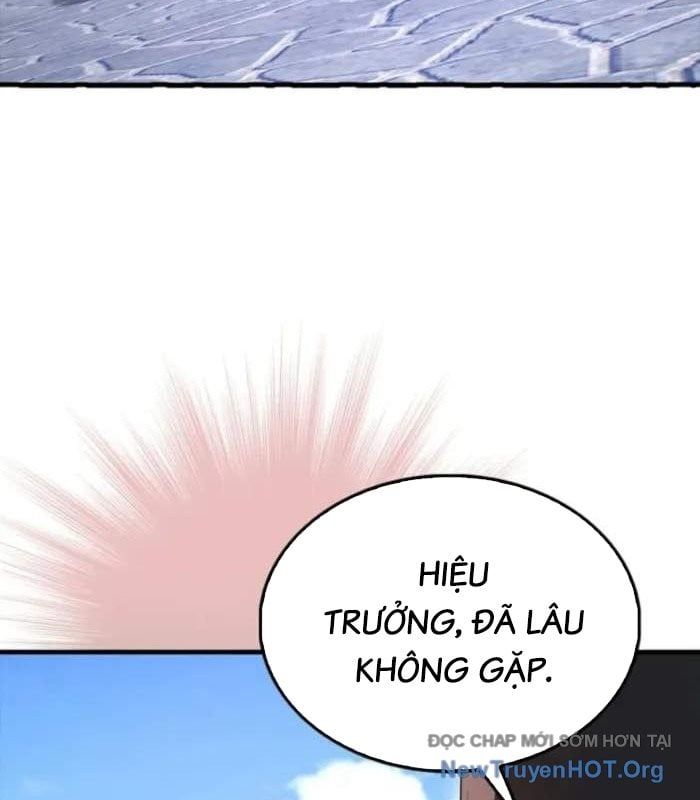 đọc truyện Pháp Sư Cận Chiến Mạnh Nhất Chương 58 ảnh 37 tại Giả Dược
