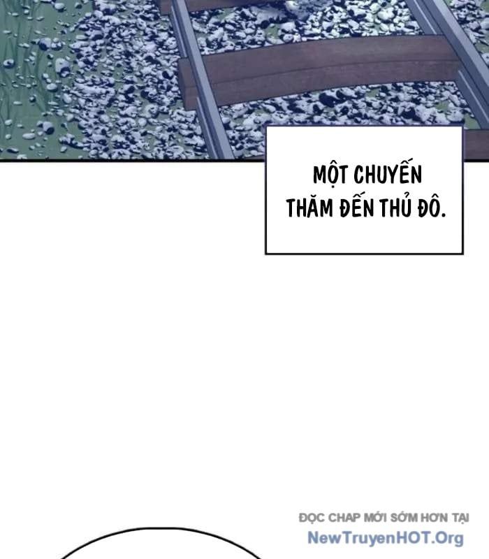 đọc truyện Pháp Sư Cận Chiến Mạnh Nhất Chương 58 ảnh 5 tại Giả Dược