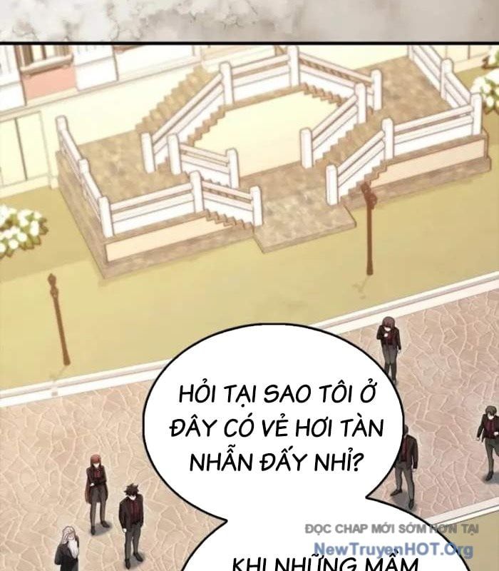 đọc truyện Pháp Sư Cận Chiến Mạnh Nhất Chương 58 ảnh 45 tại Giả Dược