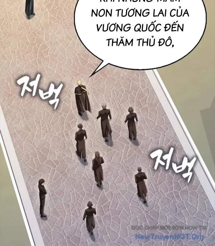 đọc truyện Pháp Sư Cận Chiến Mạnh Nhất Chương 58 ảnh 46 tại Giả Dược