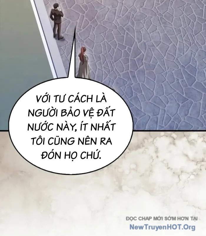 đọc truyện Pháp Sư Cận Chiến Mạnh Nhất Chương 58 ảnh 47 tại Giả Dược