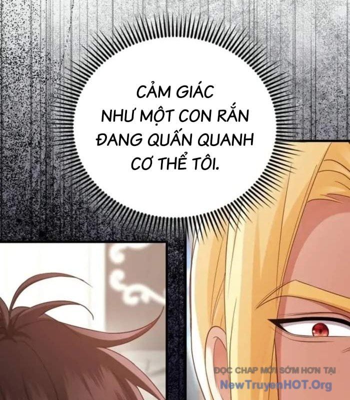 đọc truyện Pháp Sư Cận Chiến Mạnh Nhất Chương 58 ảnh 59 tại Giả Dược
