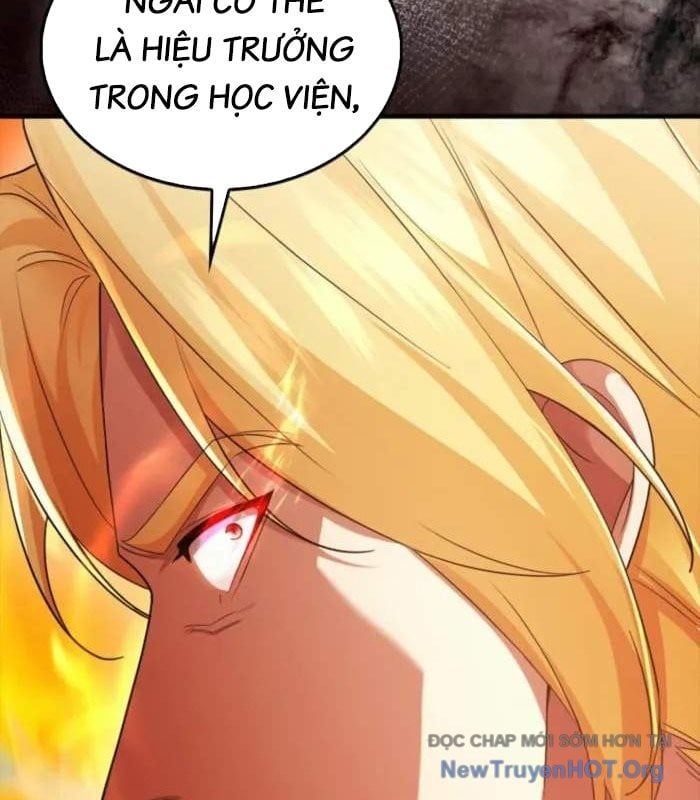 đọc truyện Pháp Sư Cận Chiến Mạnh Nhất Chương 58 ảnh 87 tại Giả Dược