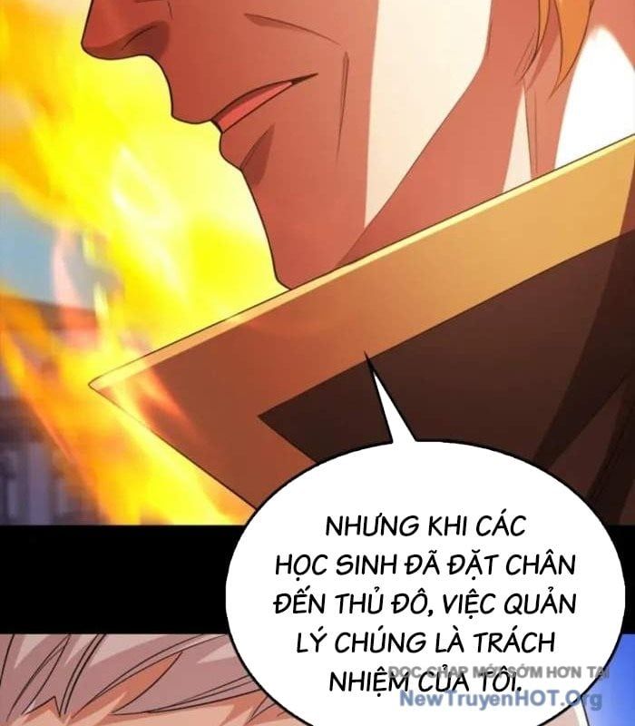 đọc truyện Pháp Sư Cận Chiến Mạnh Nhất Chương 58 ảnh 88 tại Giả Dược