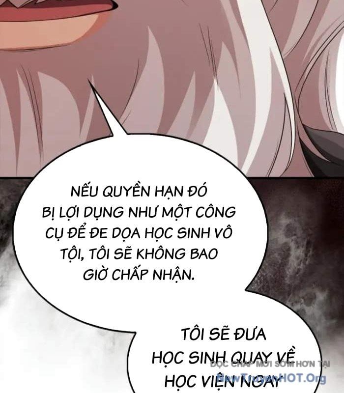 đọc truyện Pháp Sư Cận Chiến Mạnh Nhất Chương 58 ảnh 90 tại Giả Dược