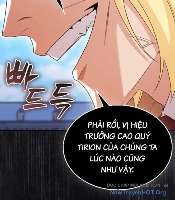 đọc truyện Pháp Sư Cận Chiến Mạnh Nhất Chương 58 ảnh 92 tại Giả Dược