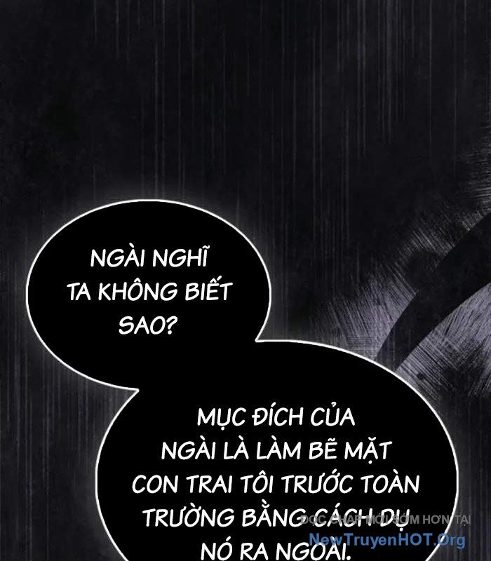 đọc truyện Pháp Sư Cận Chiến Mạnh Nhất Chương 58 ảnh 93 tại Giả Dược
