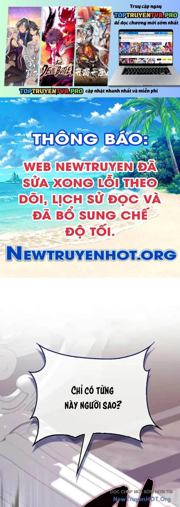 đọc truyện Pháp Sư Cận Chiến Mạnh Nhất Chương 59 ảnh 2 tại Truyện Dạ Ký