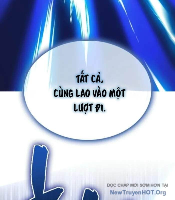 đọc truyện Pháp Sư Cận Chiến Mạnh Nhất Chương 59 ảnh 104 tại Truyện Dạ Ký