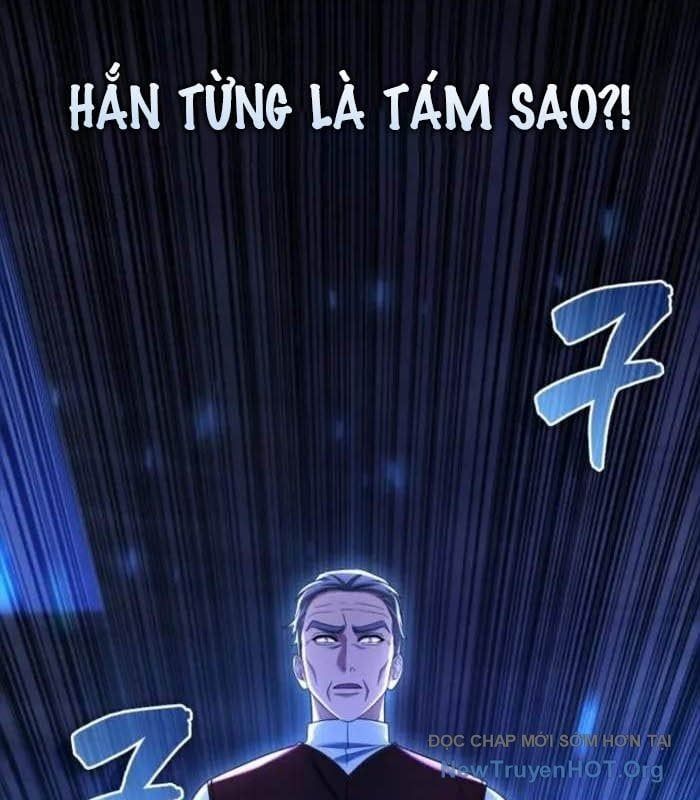 đọc truyện Pháp Sư Cận Chiến Mạnh Nhất Chương 59 ảnh 127 tại Truyện Dạ Ký