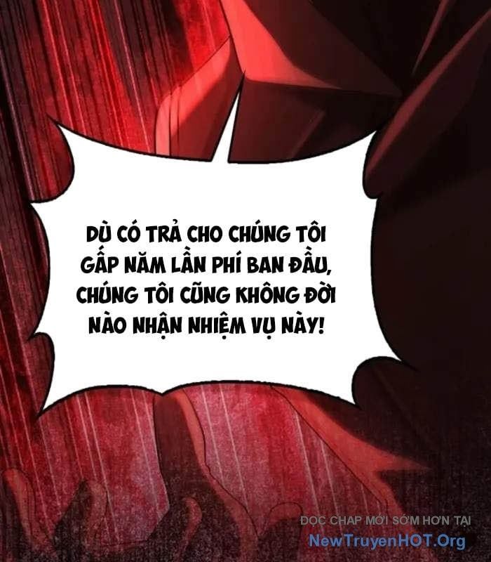 đọc truyện Pháp Sư Cận Chiến Mạnh Nhất Chương 59 ảnh 143 tại Truyện Dạ Ký