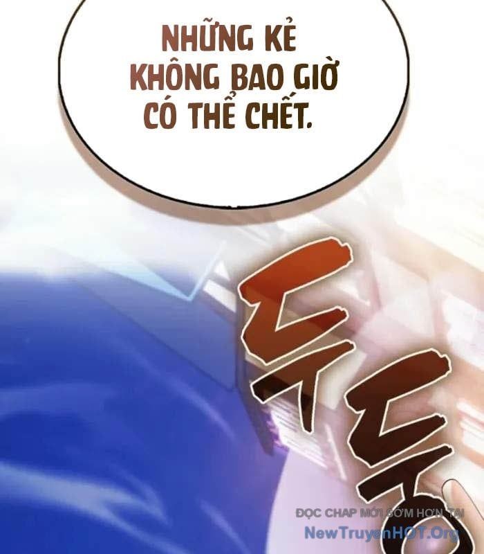 đọc truyện Pháp Sư Cận Chiến Mạnh Nhất Chương 59 ảnh 191 tại Truyện Dạ Ký