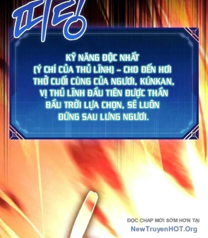 đọc truyện Pháp Sư Cận Chiến Mạnh Nhất Chương 59 ảnh 199 tại Truyện Dạ Ký