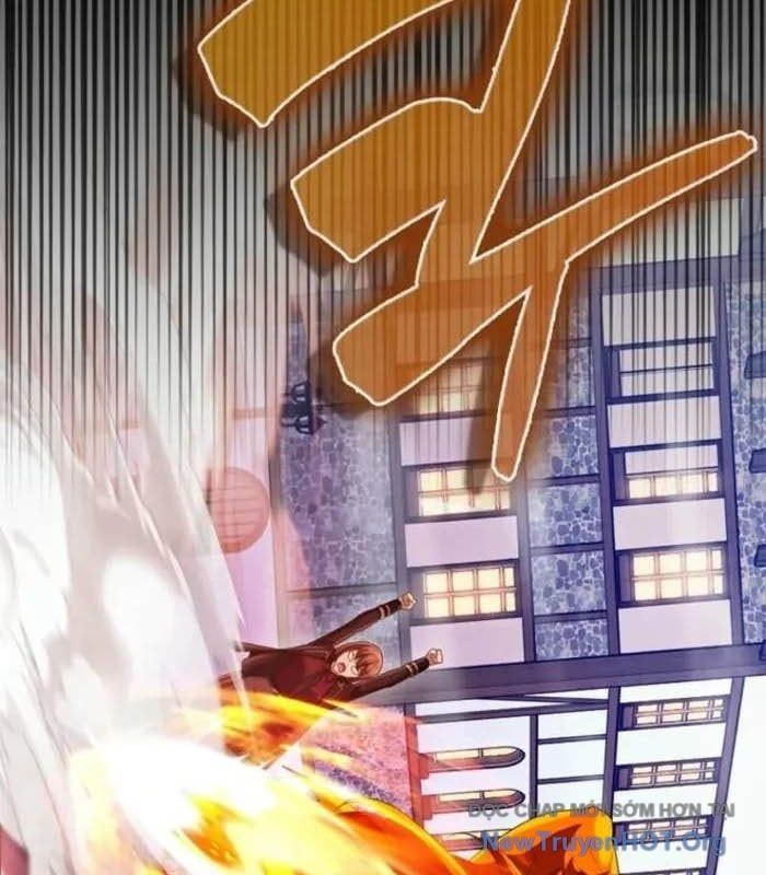 đọc truyện Pháp Sư Cận Chiến Mạnh Nhất Chương 59 ảnh 205 tại Truyện Dạ Ký