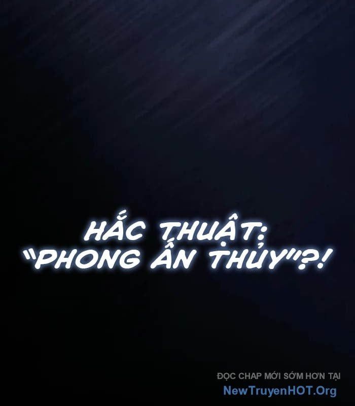 đọc truyện Pháp Sư Cận Chiến Mạnh Nhất Chương 59 ảnh 222 tại Truyện Dạ Ký
