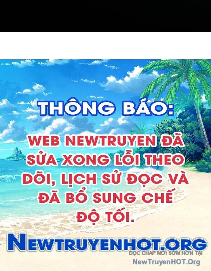 đọc truyện Pháp Sư Cận Chiến Mạnh Nhất Chương 59 ảnh 223 tại Truyện Dạ Ký