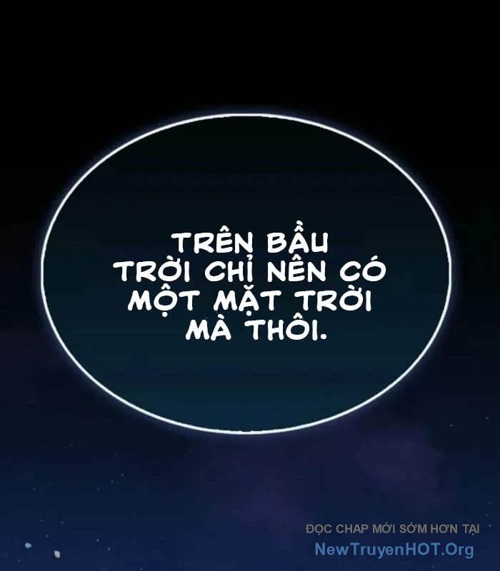đọc truyện Pháp Sư Cận Chiến Mạnh Nhất Chương 59 ảnh 31 tại Truyện Dạ Ký