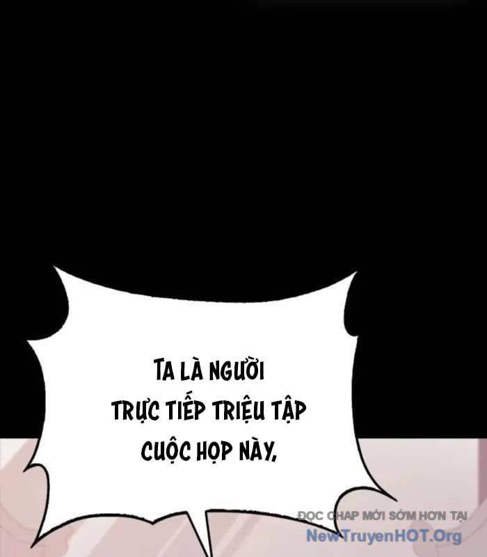 đọc truyện Pháp Sư Cận Chiến Mạnh Nhất Chương 59 ảnh 5 tại Truyện Dạ Ký