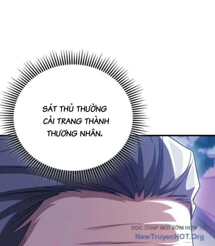 đọc truyện Pháp Sư Cận Chiến Mạnh Nhất Chương 59 ảnh 53 tại Truyện Dạ Ký