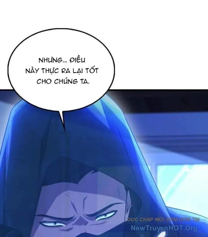 đọc truyện Pháp Sư Cận Chiến Mạnh Nhất Chương 59 ảnh 88 tại Truyện Dạ Ký