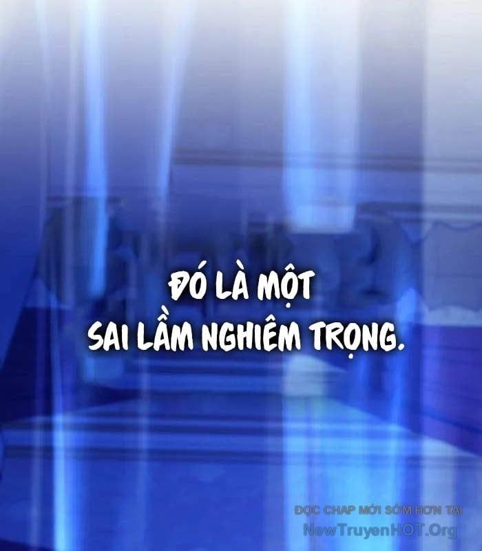 đọc truyện Pháp Sư Cận Chiến Mạnh Nhất Chương 59 ảnh 97 tại Truyện Dạ Ký