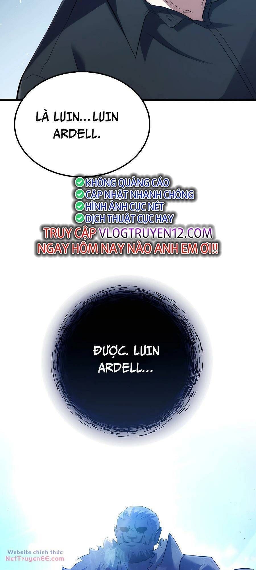đọc truyện Pháp Sư Cận Chiến Mạnh Nhất Chương 6 ảnh 11 tại Thiên Thai Truyện