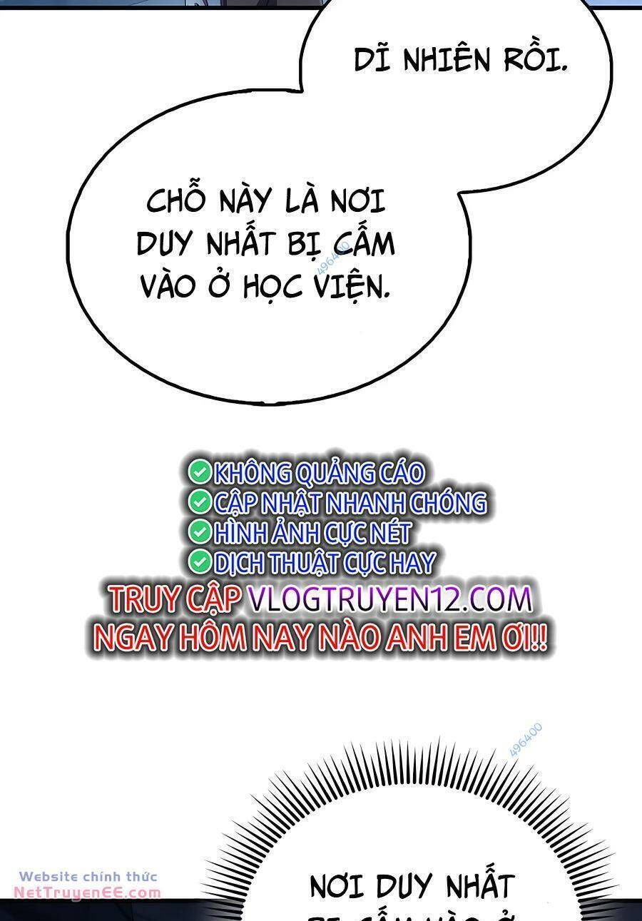 đọc truyện Pháp Sư Cận Chiến Mạnh Nhất Chương 6 ảnh 35 tại Thiên Thai Truyện