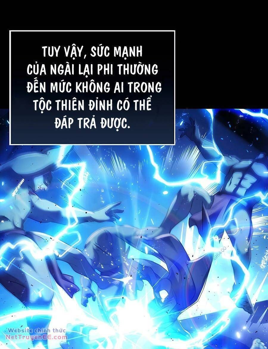 đọc truyện Pháp Sư Cận Chiến Mạnh Nhất Chương 6 ảnh 61 tại Thiên Thai Truyện
