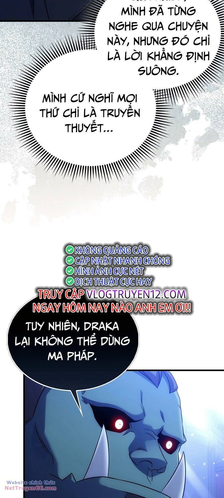 đọc truyện Pháp Sư Cận Chiến Mạnh Nhất Chương 6 ảnh 73 tại Thiên Thai Truyện