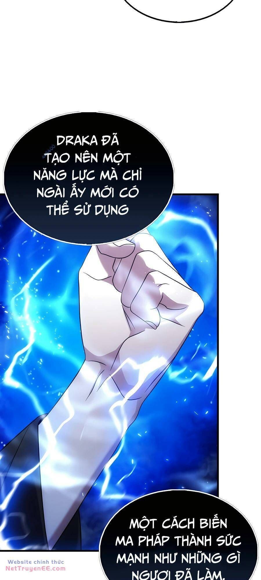 đọc truyện Pháp Sư Cận Chiến Mạnh Nhất Chương 6 ảnh 78 tại Thiên Thai Truyện