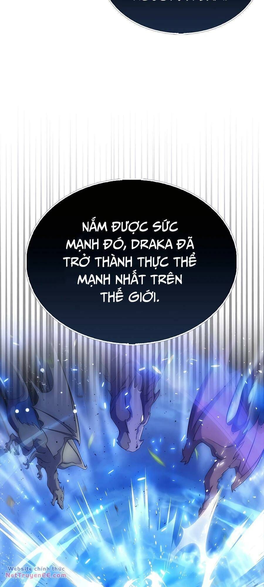 đọc truyện Pháp Sư Cận Chiến Mạnh Nhất Chương 6 ảnh 79 tại Thiên Thai Truyện