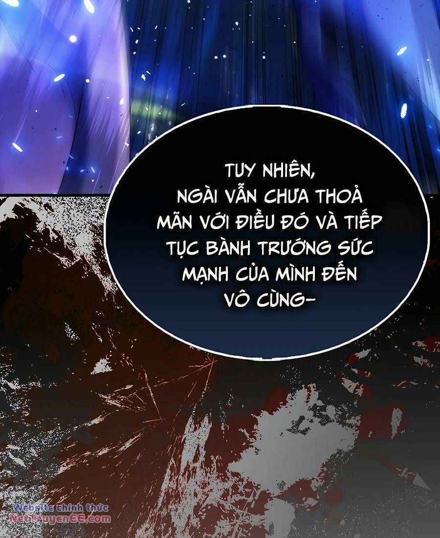 đọc truyện Pháp Sư Cận Chiến Mạnh Nhất Chương 6 ảnh 81 tại Thiên Thai Truyện